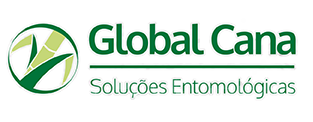 Global Cana — Soluções Entomológicas