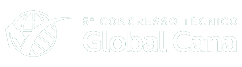 5º Congresso Global Cana